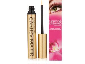 GrandeLash MD Enhancing Eye Lash Serum GrandeLash MD Enhancing Eye Lash Serum