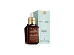 Estee Lauder Advanced Night Repair Synchronized Recovery Complex II - 1.7 oz Estee Lauder Advanced Night Repair Synchronized Recovery Complex II - 1.7 oz