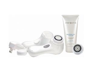 Clarisonic MIA 2 Skin Cleansing System - White