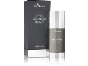 SkinMedica TNS Essential Serum - 1 oz
