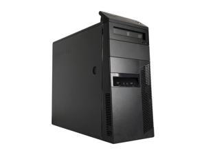 Lenovo ThinkCentre M92 Tower Desktop PC Intel Core i5 3rd Gen 16GB 500GB Hard drive Windows 10 Pro New Keyboard, Mouse,Power cord,WiFi Adapter Lenovo ThinkCentre M92 Tower Desktop PC Intel Core i5 3rd Gen 16GB 500GB Hard drive Windows 10 Pro New Keyboard, Mouse,Power cord,WiFi Adapter