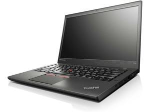 Lenovo ThinkPad T450s 14" Ultrabook- Intel Core i5-5300U Upto 2.3GHz, 12GB DDR4, 512GB SSD, WebCam, Wifi, Bluetooth, Windows 10 Professional 64Bit Lenovo ThinkPad T450s 14" Ultrabook- Intel Core i5-5300U Upto 2.3GHz, 12GB DDR4, 512GB SSD, WebCam, Wifi, Bluetooth, Windows 10 Professional 64Bit