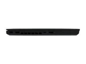 Lenovo T460 Core i5 6th Generation 8GB RAM 750GB HDD Windows 10 Professional Lenovo T460 Core i5 6th Generation 8GB RAM 750GB HDD Windows 10 Professional