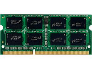 NEW 16GB 2 X 8GB Memory RAM SODIMM 204PIN DDR3-1333MHz PC3-10600 LAPTOP HP IBM 