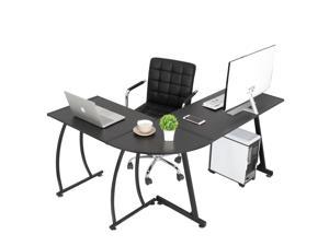 Z Line Designs Zl810 01du Claremont Desk Newegg Com