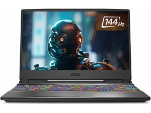 MSI GP65 Leopard 15.6" 10SEK-048 Gaming Laptop, i7-10750H, 16GB RAM 512GB SSD RTX 2060 MSI GP65 Leopard 15.6" 10SEK-048 Gaming Laptop, i7-10750H, 16GB RAM 512GB SSD RTX 2060