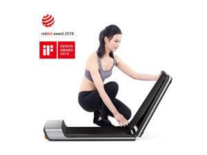 2019 Xiaomi A1 Treadmill 0.5-6km/H Walking Pad Folding Electric Fitness Machine 2019 Xiaomi A1 Treadmill 0.5-6km/H Walking Pad Folding Electric Fitness Machine