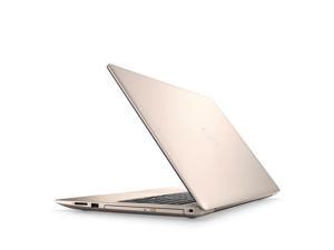DELL 15.6" Full-HD Intel Pentium 2.30GHz 8GB 256GB SSD Drive DVD+RW Win10 Laptop DELL 15.6" Full-HD Intel Pentium 2.30GHz 8GB 256GB SSD Drive DVD+RW Win10 Laptop