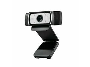 Logitech C930c Webcam 1080P HD Camera For Laptop Autofocus Video Calling USB Logitech C930c Webcam 1080P HD Camera For Laptop Autofocus Video Calling USB