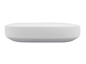 Samsung SmartThings Hub with Alexa, Zigbee, Z-Wave in White,GP-U999SJVLGDA Samsung SmartThings Hub with Alexa, Zigbee, Z-Wave in White,GP-U999SJVLGDA