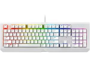 80 Keyboard Newegg Com