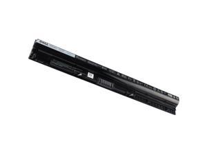 Genuine NEW Original Dell 3451 M5Y1K 4 Cell Laptop Battery 14.8V 40WH Free Ship