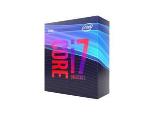 I7 9700k Newegg Com