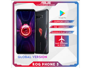 Rog Phone 3 | Newegg.Com