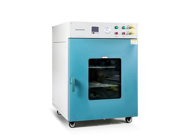 HNZXIB FD-01 Laboratory/Home Vacuum Freeze Dryer with Efficient Vacuum  Pump, for Freezes Drying Of Plasma, Serum Extracts, Antibodies Etc.  Products 
