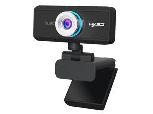AUTENS Webcam 1080P HD Computer Camera Laptop USB PC Web Cam with Microphone, Manual Focus, 360° Rotatable Plug and Play Web Cam for Live, Video Calling, Conferencing, Chat Support MAC, Android TV AUTENS Webcam 1080P HD Computer Camera Laptop USB PC Web Cam with Microphone, Manual Focus, 360° Rotatable Plug and Play Web Cam for Live, Video Calling, Conferencing, Chat Support MAC, Android TV