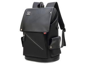 alta tac1 backpack