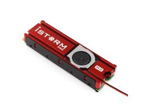 JEYI Cooler Fan for NVME for NGFF M.2 Heatsink Cooling Warship Storm SSD Metal Sheet Thermal Silicon Wafer Heat sink M2 SSD JEYI Cooler Fan for NVME for NGFF M.2 Heatsink Cooling Warship Storm SSD Metal Sheet Thermal Silicon Wafer Heat sink M2 SSD