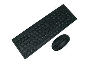 keyboard lenovo sk 8861