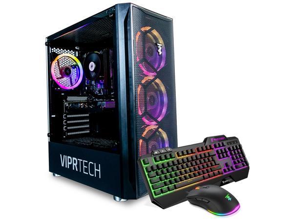 Gaming PCs under 30000: Top 6 Gaming PCs under 30000 for an exclusive gaming  experience - The Economic Times
