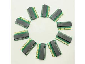 Macbook Pro Ssd Adapter Newegg Com