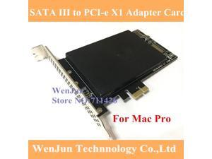 mac pro 5.1 samsung evo pci mac pro 5.1 samsung evo pci