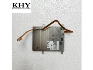 Smart Card Reader w/cable For ThinkPad T450S FRU 04X5393 04X3984 00PA899 SC10G47141