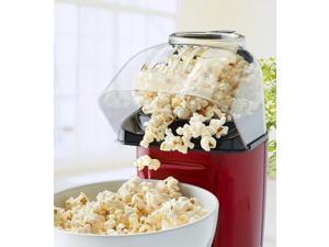 Popcorn Machine Small Kitchen Appliances Newegg Com
