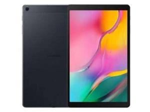 Samsung Galaxy Tab A8 2019 32GB ROM  2GB RAM 80 WIFI ONLY Tablet Black  International Version