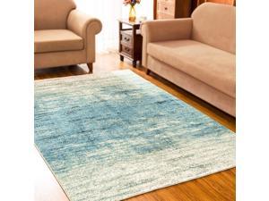 Modern Area Rugs Soft Indoor Carpets Bohemian Accent Rugs Turkish Geometric Carpet for Bedrooms, Living Rooms, Dining Rooms, Home Decor Modern Area Rugs Soft Indoor Carpets Bohemian Accent Rugs Turkish Geometric Carpet for Bedrooms, Living Rooms, Dining Rooms, Home Decor