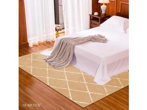 Modern Area Rugs Soft Indoor Carpets Bohemian Accent Rugs Turkish Geometric Carpet for Bedrooms, Living Rooms, Dining Rooms, Home Decor Modern Area Rugs Soft Indoor Carpets Bohemian Accent Rugs Turkish Geometric Carpet for Bedrooms, Living Rooms, Dining Rooms, Home Decor
