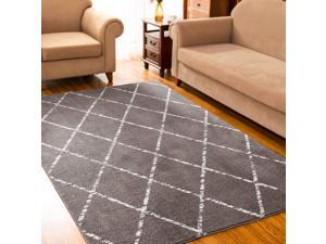 Modern Area Rugs Soft Indoor Carpets Bohemian Accent Rugs Turkish Geometric Carpet for Bedrooms, Living Rooms, Dining Rooms, Home Decor Modern Area Rugs Soft Indoor Carpets Bohemian Accent Rugs Turkish Geometric Carpet for Bedrooms, Living Rooms, Dining Rooms, Home Decor