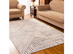 Modern Area Rugs Soft Indoor Carpets Bohemian Accent Rugs Turkish Geometric Carpet for Bedrooms, Living Rooms, Dining Rooms, Home Decor Modern Area Rugs Soft Indoor Carpets Bohemian Accent Rugs Turkish Geometric Carpet for Bedrooms, Living Rooms, Dining Rooms, Home Decor