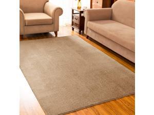 Modern Area Rugs Soft Indoor Carpets Bohemian Accent Rugs Turkish Geometric Carpet for Bedrooms, Living Rooms, Dining Rooms, Home Decor Modern Area Rugs Soft Indoor Carpets Bohemian Accent Rugs Turkish Geometric Carpet for Bedrooms, Living Rooms, Dining Rooms, Home Decor