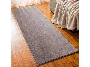 Modern Area Rugs Soft Indoor Carpets Bohemian Accent Rugs Turkish Geometric Carpet for Bedrooms, Living Rooms, Dining Rooms, Home Decor Modern Area Rugs Soft Indoor Carpets Bohemian Accent Rugs Turkish Geometric Carpet for Bedrooms, Living Rooms, Dining Rooms, Home Decor