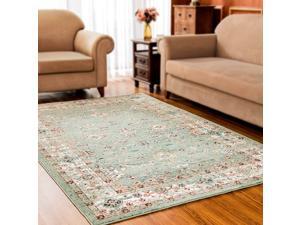 Modern Area Rugs Soft Indoor Carpets Bohemian Accent Rugs Turkish Geometric Carpet for Bedrooms, Living Rooms, Dining Rooms, Home Decor Modern Area Rugs Soft Indoor Carpets Bohemian Accent Rugs Turkish Geometric Carpet for Bedrooms, Living Rooms, Dining Rooms, Home Decor