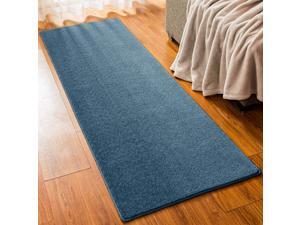 Modern Area Rugs Soft Indoor Carpets Bohemian Accent Rugs Turkish Geometric Carpet for Bedrooms, Living Rooms, Dining Rooms, Home Decor Modern Area Rugs Soft Indoor Carpets Bohemian Accent Rugs Turkish Geometric Carpet for Bedrooms, Living Rooms, Dining Rooms, Home Decor