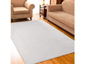 Modern Area Rugs Soft Indoor Carpets Bohemian Accent Rugs Turkish Geometric Carpet for Bedrooms, Living Rooms, Dining Rooms, Home Decor Modern Area Rugs Soft Indoor Carpets Bohemian Accent Rugs Turkish Geometric Carpet for Bedrooms, Living Rooms, Dining Rooms, Home Decor