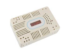 3D Drucker Zubehör Diy Filament Box Wiederaufladbare Trockner Verbrauchs Trockner Pla/Abs (Us-stecker) 3D Drucker Zubehör Diy Filament Box Wiederaufladbare Trockner Verbrauchs Trockner Pla/Abs (Us-stecker)