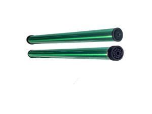 OPC Drum for Pantum P2500W P2505 P2550 M6200 M6500 M6505 M6550 M6600 PA-210 PA-210E PB-210 PB-210E PC-210 PC-210E PC-211 PC-211E OPC Drum for Pantum P2500W P2505 P2550 M6200 M6500 M6505 M6550 M6600 PA-210 PA-210E PB-210 PB-210E PC-210 PC-210E PC-211 PC-211E