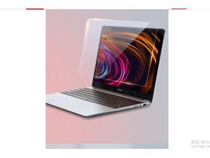 This season’s new product climbs the MaxBook P1 Pro Intel Core i3 15.6-inch business office portable thin and light laptop (11th generation i3-1115G4 8G 256G metal body)