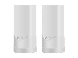 Stanstar Wall Mount Holder for Deco M4 Whole Home Mesh WiFi System, Deco M4 Bracket with Cord Management, Space Saving and Easily Moved(2Pack) Stanstar Wall Mount Holder for Deco M4 Whole Home Mesh WiFi System, Deco M4 Bracket with Cord Management, Space Saving and Easily Moved(2Pack)