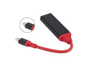 STANSTAR usb3.1 to hdmi HD conversion cable usb3.1 hub type-c to HDMI mother HD 4K*2K STANSTAR usb3.1 to hdmi HD conversion cable usb3.1 hub type-c to HDMI mother HD 4K*2K
