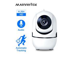 STANSTAR 1080P Full HD Wireless IP Camera Wifi IP CCTV Camera Wifi Mini Network Video Surveillance Auto Tracking Camera IR Night Vision STANSTAR 1080P Full HD Wireless IP Camera Wifi IP CCTV Camera Wifi Mini Network Video Surveillance Auto Tracking Camera IR Night Vision