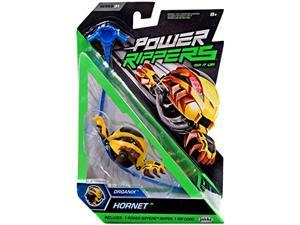 Power Rippers Single Pack - HORNET - SERIES 01 Power Rippers Single Pack - HORNET - SERIES 01