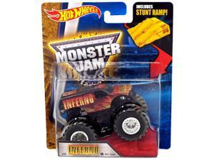 hot wheels pirate takedown