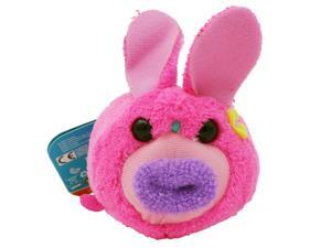 Funrise Sing a ma lings Pets Bunnaroo Funrise Sing a ma lings Pets Bunnaroo