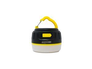 Powerex Rechargeable LED Lantern with Power Port (MH-PBL52) Powerex Rechargeable LED Lantern with Power Port (MH-PBL52)