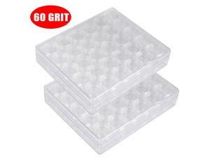 30 Grid Diamond Embroidery Painting Tools Plastic Jewelry Bead Drill Storage Box 30 Grid Diamond Embroidery Painting Tools Plastic Jewelry Bead Drill Storage Box