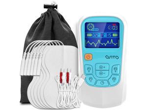 25 Model Tens Electrical Massager Pulse Muscle Stimulator Pain Therapy